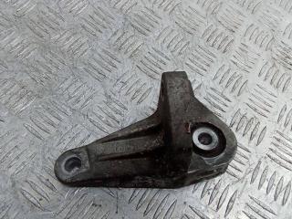 кронштейн КПП Ford Mondeo 4 поколение 2010, 2.0 л., дизель, АКПП, AG91-6P093-DA