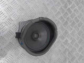 динамик двери BMW X5 E53 [рестайлинг] 2003, 8380582