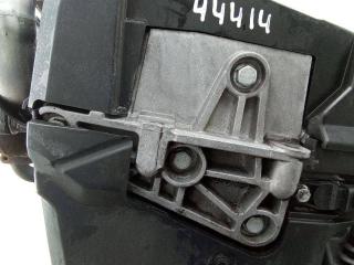 кронштейн двигателя Renault Clio 3 поколение 2006, 1.5 л., дизель, МКПП, 8200408663