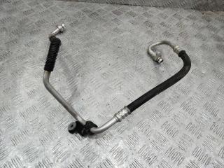 трубка кондиционера Renault Scenic 3 поколение 2009, 924900016R