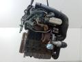 двигатель Volkswagen Golf 5 поколение 2007, 2.0 л., дизель, АКПП, BKD - фото №5