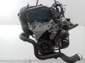 двигатель Volkswagen Golf 5 поколение 2007, 2.0 л., дизель, АКПП, BKD - фото №6