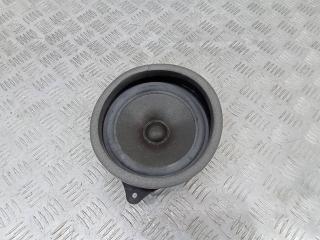 динамик двери BMW X5 E53 [рестайлинг] 2003, 8380583