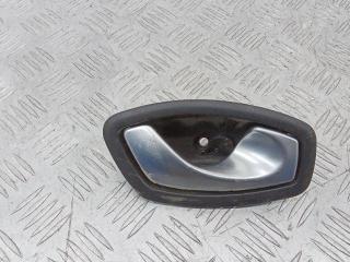 ручка внутренняя передняя правая Renault Laguna 3 поколение 2008, 806700005R