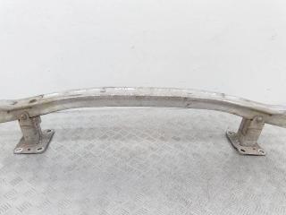 усилитель бампера переднего Renault Scenic 2 поколение 2005, 8200534771