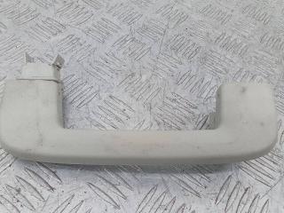 ручка внутренняя потолочная Volvo S60 2 поколение 2013, 31305679