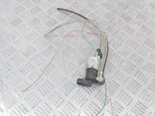 насос (моторчик) омывателя стекла Renault Logan 1 поколение 2009, 9641553880