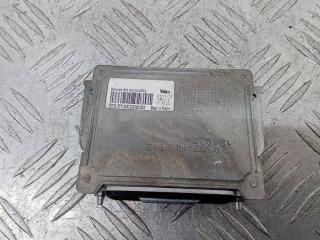 блок розжига ксенона Volvo XC60 1 поколение 2012, 89034934