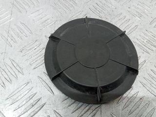 крышка фары Citroen C5 2 поколение 2012, 89072762