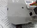 блок управления печки / климат-контроля Hyundai i30 1 поколение 2007, 97250-2LXXX - фото №4