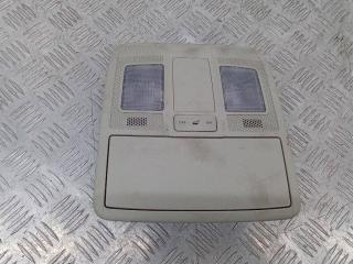 фонарь салона (плафон) Mazda 6 3 поколение [рестайлинг] 2017, KD45-69971