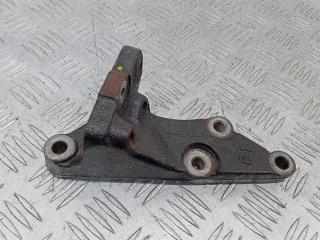 кронштейн двигателя Toyota Yaris XP9 2006, 1231533061