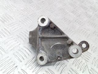 кронштейн двигателя Renault Megane 2 поколение [рестайлинг] 2008, 1.4 л., бензин, 112310004R