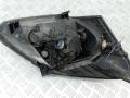 фара левая Hyundai Matrix 1 поколение [2-й рестайлинг] 2008, 92101-10010 - фото №5