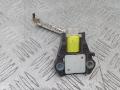датчик удара Toyota Yaris XP9 2007, 891730D020 - фото №2