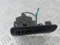 кнопка корректора фар Renault Megane 3 поколение 2009, 88020009 - фото №2