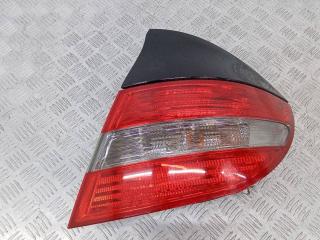 фонарь задний правый Mercedes-Benz CLC-Класс 1 поколение 2008, A2038205264