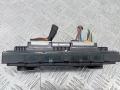 блок управления печки / климат-контроля Volkswagen Passat B6 2010, 5K0907044 - фото №2