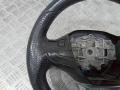 руль Peugeot 2008 1 поколение 2015, 98084115ZD - фото №4