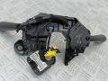 переключатель подрулевой (стрекоза) Citroen C4 1 поколение 2007, 96627927XT - фото №3