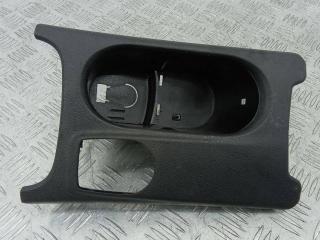 подстаканник Mercedes-Benz A-Класс W176 [рестайлинг] 2016, A1766801610