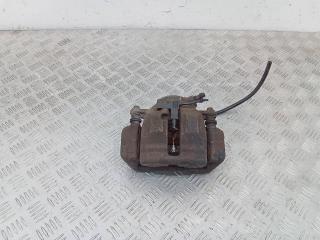 суппорт передний правый Mercedes-Benz C-Класс W203/S203/CL203 [рестайлинг] 2005