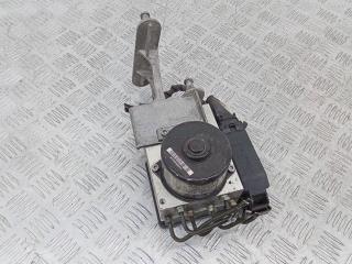 блок ABS Mercedes-Benz CLC-Класс 1 поколение 2008, купе, A0064315112