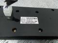 блок управления печки / климат-контроля Nissan Almera Tino V10 2003, 28395BU700 - фото №3