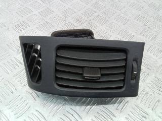 дефлектор обдува салона Hyundai i30 1 поколение 2008, 97480-2H000