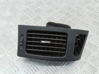 дефлектор обдува салона Hyundai i30 1 поколение 2008, 97490-2H000