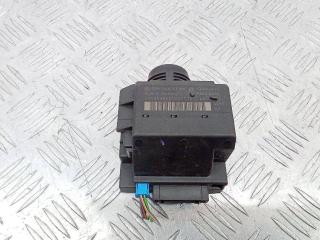 замок зажигания Mercedes-Benz C-Класс W203/S203/CL203 2003, 2095451708