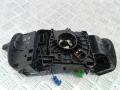 переключатель подрулевой (стрекоза) Renault Scenic 2 поколение 2005, 8200206521 - фото №4