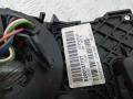 переключатель подрулевой (стрекоза) Renault Scenic 2 поколение 2006, 8200127727 - фото №2
