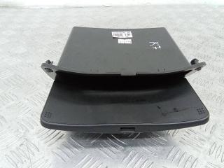 пепельница Hyundai i30 1 поколение 2008, 84780-2L100