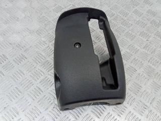 кожух рулевой колонки Hyundai i30 1 поколение 2008