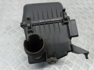 корпус воздушного фильтра Hyundai i30 1 поколение 2008, 28100-2H200