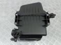 корпус воздушного фильтра Hyundai i30 1 поколение 2008, 28100-2H200 - фото №2