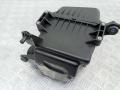 корпус воздушного фильтра Hyundai i30 1 поколение 2008, 28100-2H200 - фото №4