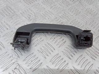 ручка внутренняя потолочная Mercedes-Benz A-Класс W176 [рестайлинг] 2016, A0998150036