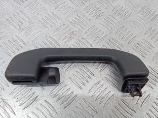 ручка внутренняя потолочная Mercedes-Benz A-Класс W176 [рестайлинг] 2016, A0998150136