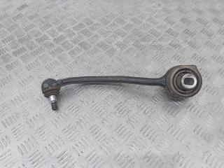 рычаг передний правый Mercedes-Benz C-Класс W203/S203/CL203 [рестайлинг] 2005