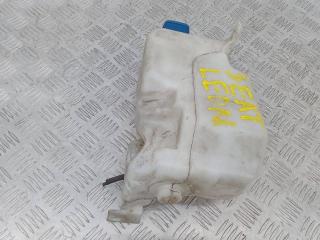 бачок омывателя SEAT Leon 1 поколение 2004, 1J0955453