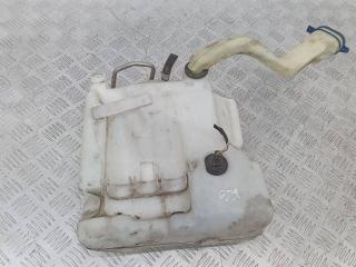 бачок омывателя Mercedes-Benz CLC-Класс 1 поколение 2008, купе, 2038602060