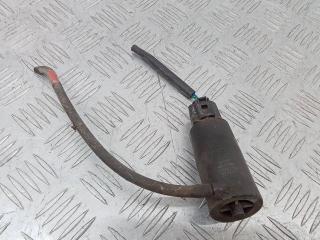 насос (моторчик) омывателя стекла Toyota Yaris XP9 2007, 824207, 060815A