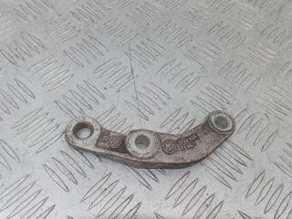 кронштейн (крепление) BMW 5 серия E39 [рестайлинг] 2002, 1091988