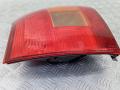 фонарь задний левый Toyota Corolla 9 поколение (E120/E130) [рестайлинг] 2003, хетчбэк 5 дв. - фото №2