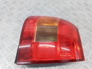 фонарь задний правый Toyota Corolla 9 поколение (E120/E130) [рестайлинг] 2003, хетчбэк 5 дв.