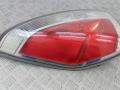 фонарь задний левый Mazda 5 CR [рестайлинг] 2008, C29151160 - фото №3