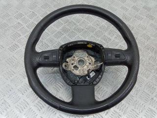руль Audi A3 8P 2005, 8P0419091