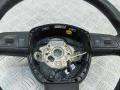 руль Audi A3 8P 2005, 8P0419091 - фото №2